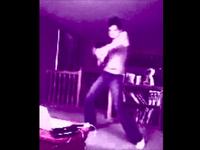 video number: 6829348