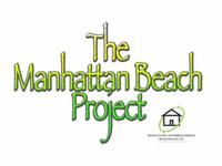 Manhattan Beach Deconstruction Project