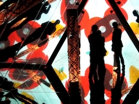 Kaleidoscope