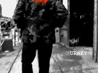 Louwop ft Theo 3 & Roach Uno | "Journey"