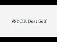 YOR Best Self