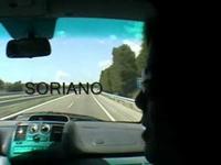 extended trailer catxadors en pedro bernardo
