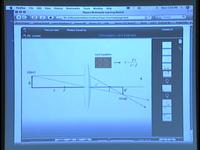 Using Multimedia Prelectures to Improve Introductory Physics @ Illinois