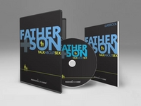 'Father+Son: Talk About Sex' Preview Video