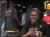 Jua Cali - Bongo La Biashara