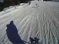 Slopestyle Tour