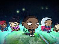 UNICEF Education in Emergencies Spot