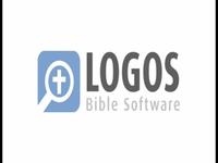 Logos Bible Software: An Inside Look