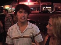 Absinthe Films Premier of “Ready”