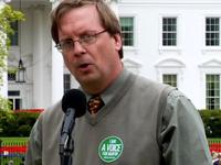 Dr. Jon Western