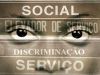 TV FUTURA VERDADES