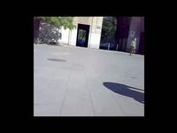 Mazi BH Manual one day edit...