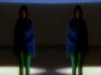NINA DONIS MIRROR ver.