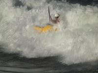 WAVESPORT_FUSE_TODD_BAKER