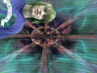 Mike Elliott (at warp speed)