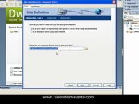 How to Connect to Your Server: Video Tutorial
