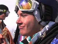 The Ski Tour at Aspen Snowmass