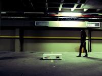 Light Stop-Motion