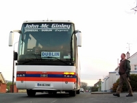 Stephens Journey - HD Documentary Part 1