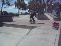montage