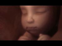 Mother's day Commercial