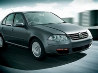 YPF VW - Separador Evento Chile