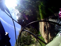 Los Pinetos New Angles