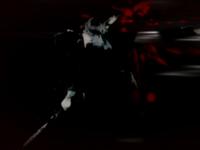 Demo Reel 2008 - Motion Graphic Design - V1.1