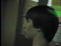 Tour Of South Eugene High School 1986- For My Mom!