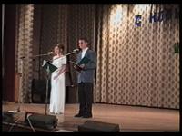 Выпускной2000