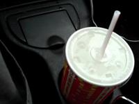 A Drive Home
