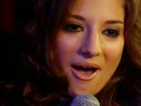 Sinem Saniye - Are We In Love