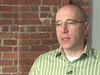 :60 Seconds with Bill Shander, Beehive Media