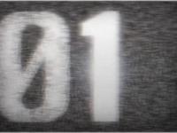 Logo01