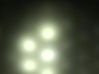WhisperNode Mic Test