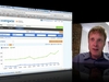 Mobile Video Streaming: Qik and Flixwagon