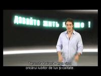 MyHomeItaly Spot 1