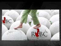 Romagna Business Club - Presentazione