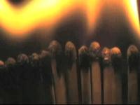 Ablaze - 2
