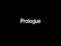 Ablaze - intro