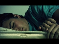 "Sewing Up Pinholes" - Short Film