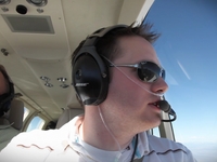 The Prop Stop- Episode I