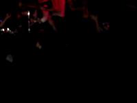 Black Lips @ El REY