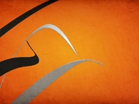 FlowinGames logo intro