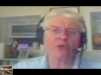 Paul Gillin Shares His Social Media Secrets with the MCDM