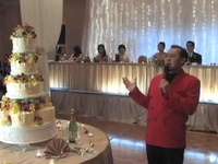 Phuong & John: Reception