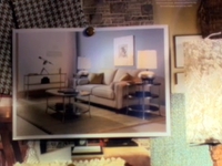 Cresent T.V. Spot