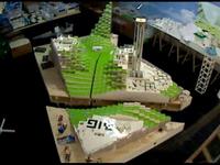 LEGO - LEGO TOWERS