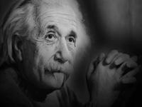 Albert