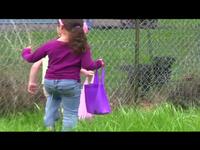 Easter 2009